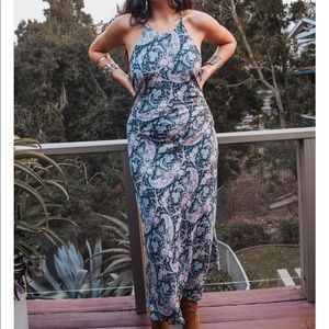 Novella Royale Heather dress